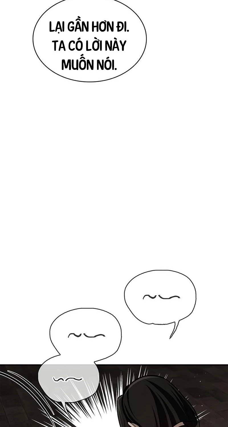 Chapter 88 trang 117