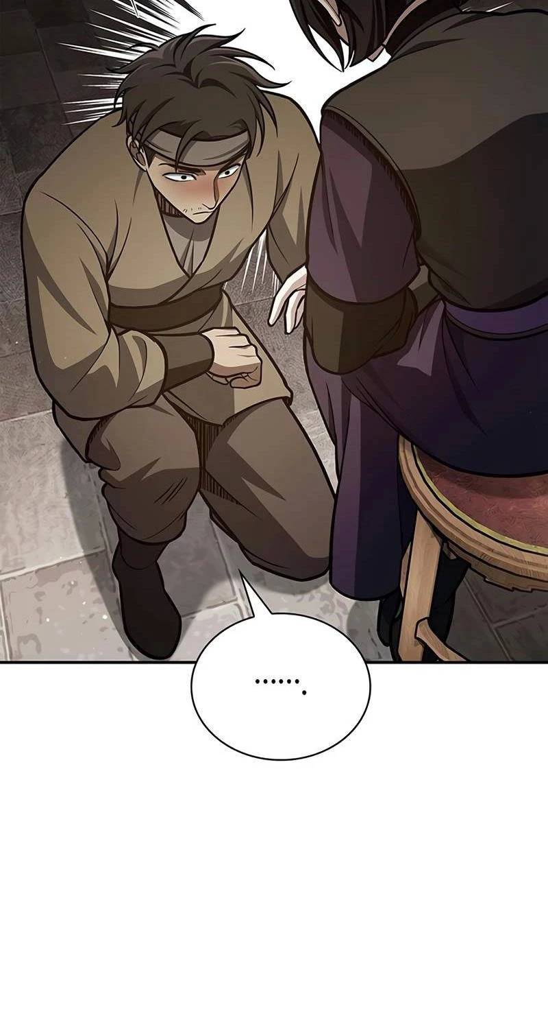 Chapter 88 trang 118