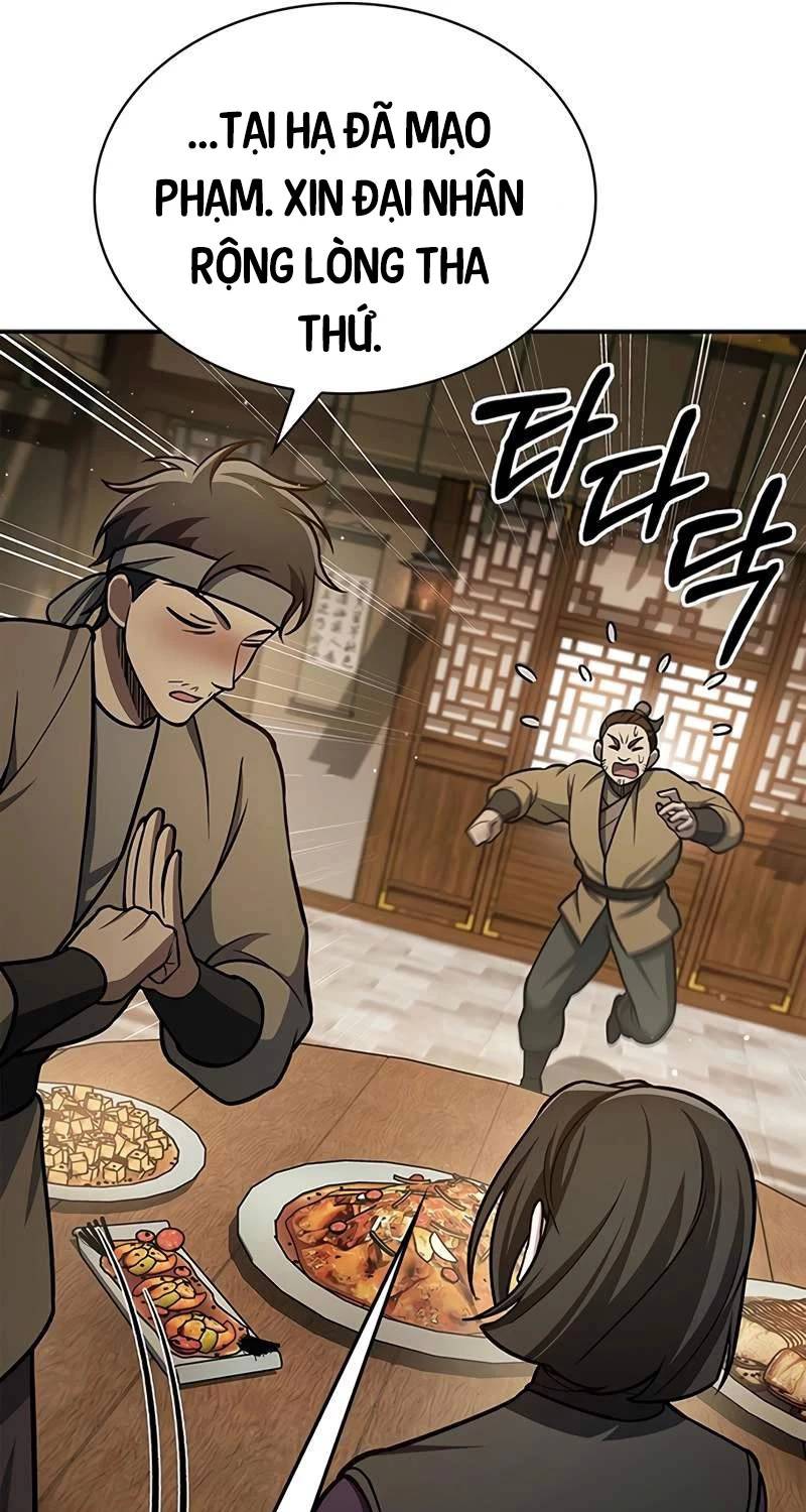 Chapter 88 trang 120