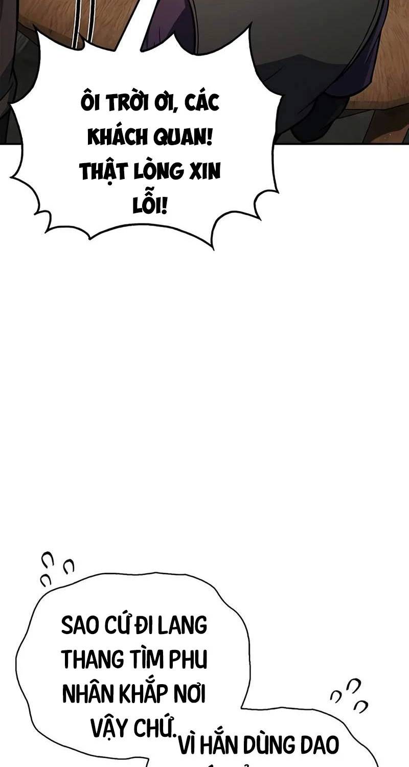 Chapter 88 trang 121