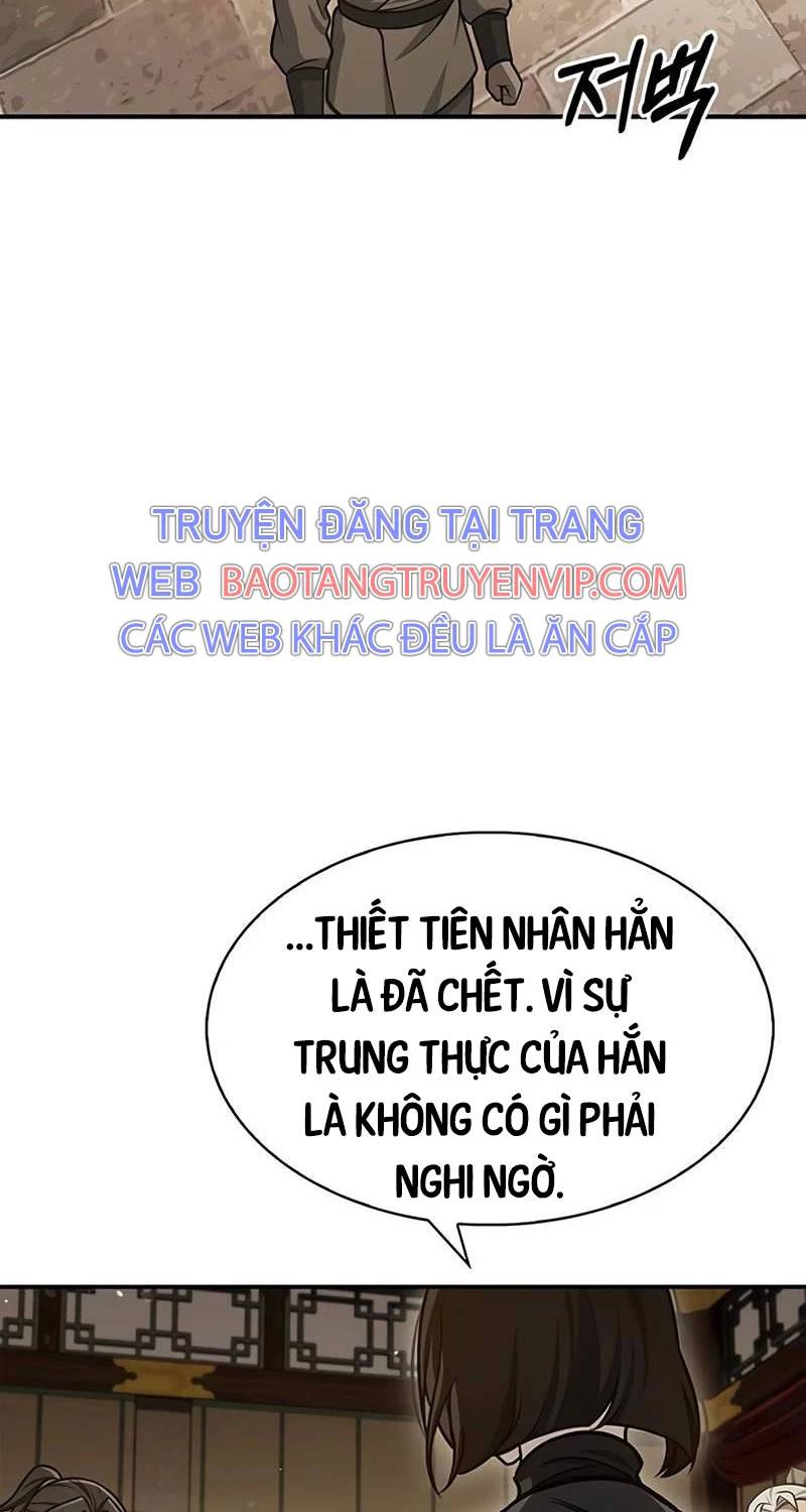 Chapter 88 trang 123