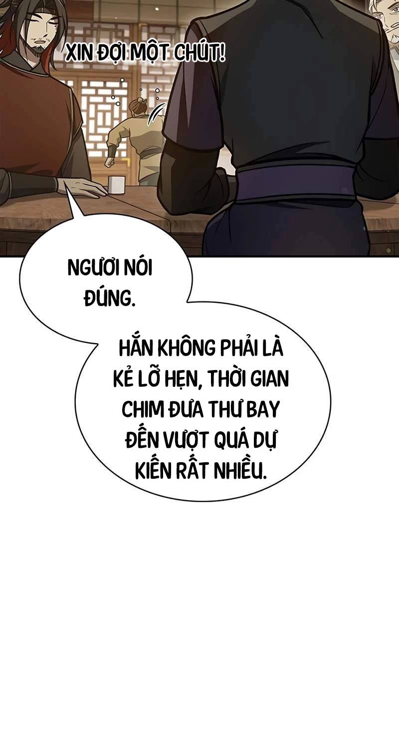 Chapter 88 trang 124