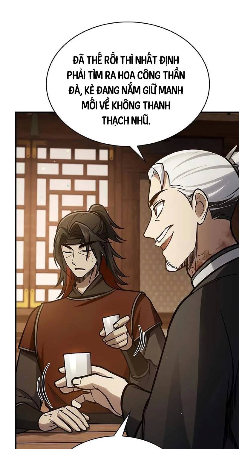 Chapter 88 trang 125