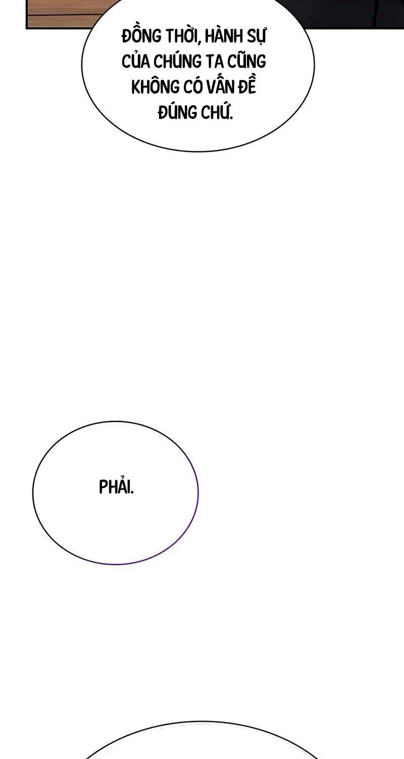 Chapter 88 trang 126