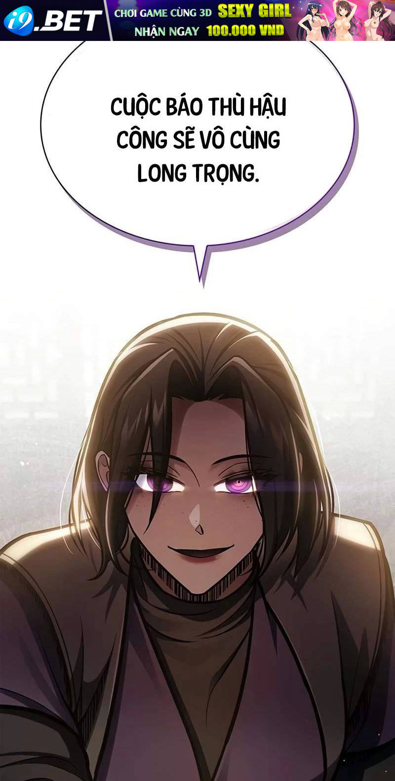 Chapter 88 trang 127