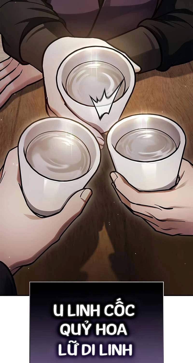 Chapter 88 trang 128