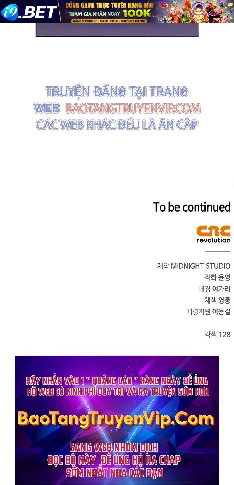 Chapter 88 trang 129