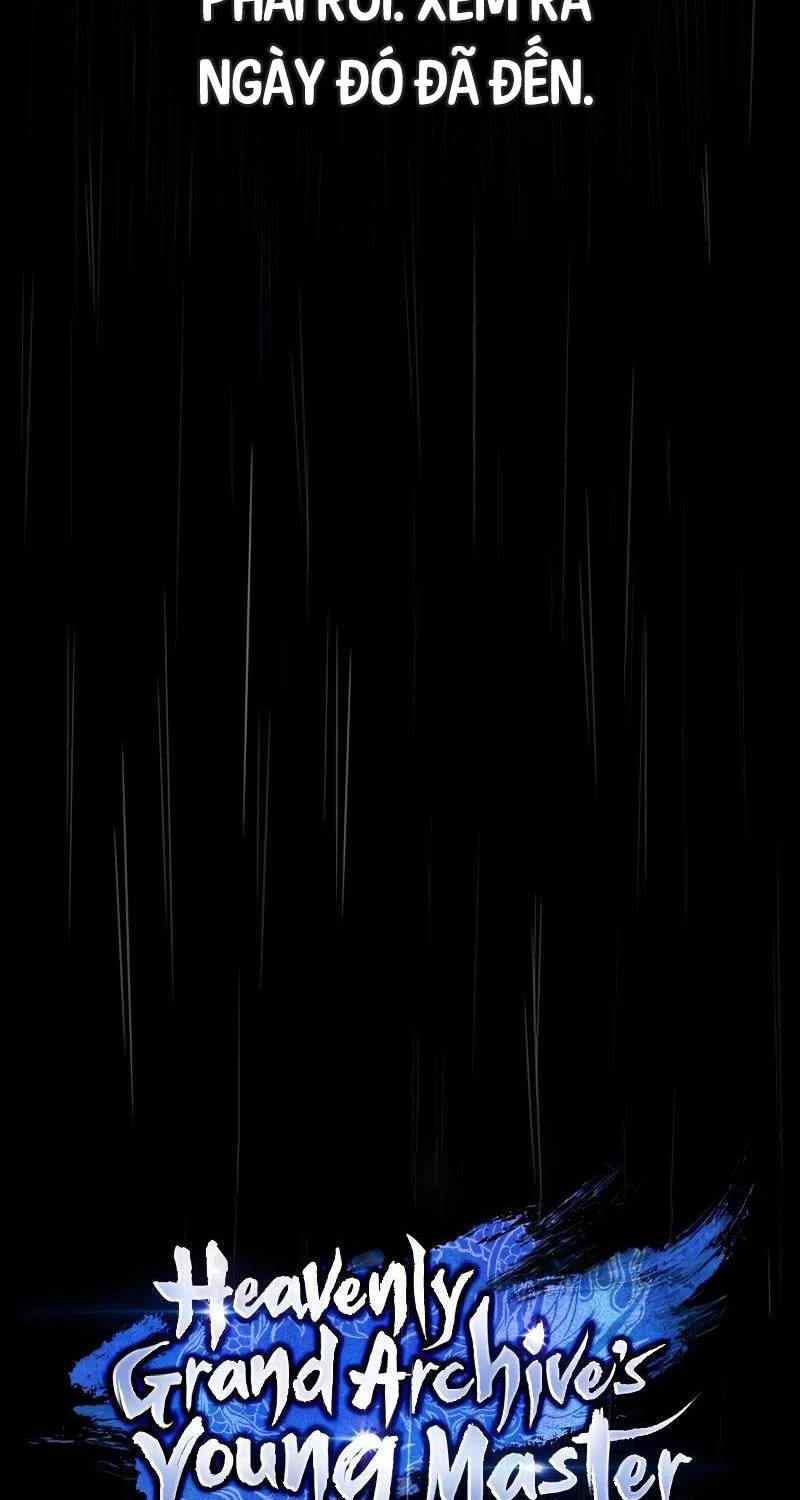 Chapter 88 trang 14