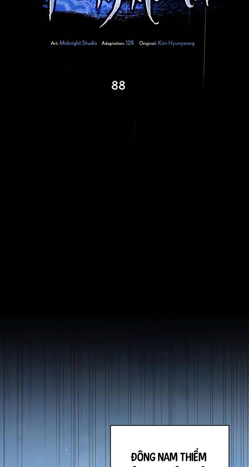 Chapter 88 trang 15