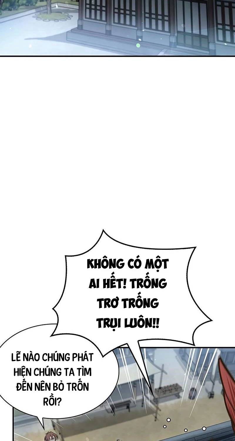 Chapter 88 trang 17