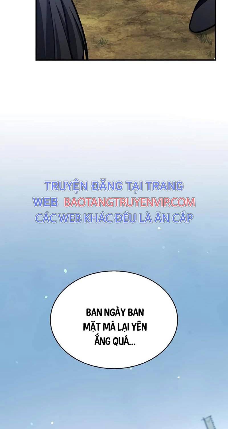 Chapter 88 trang 27