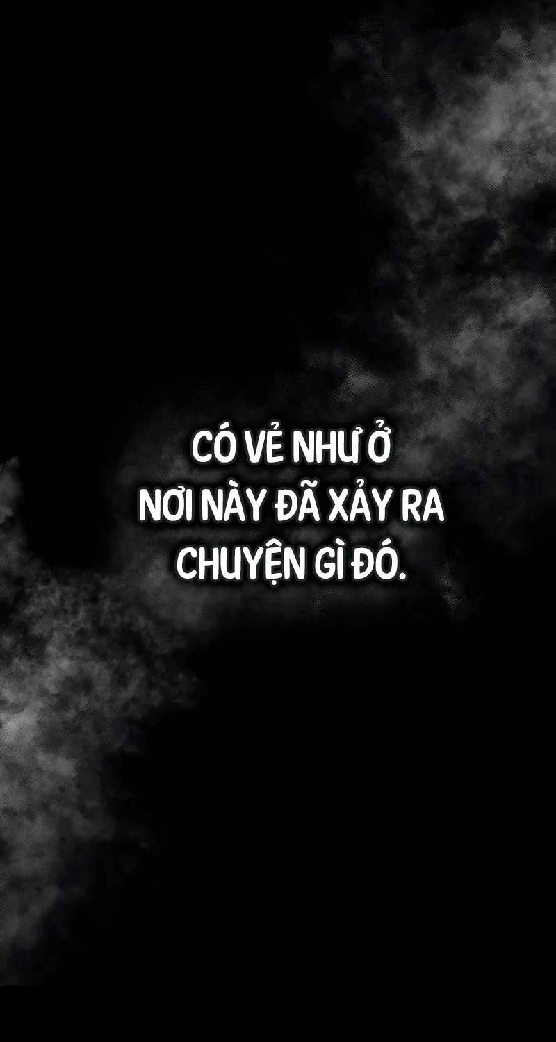 Chapter 88 trang 40