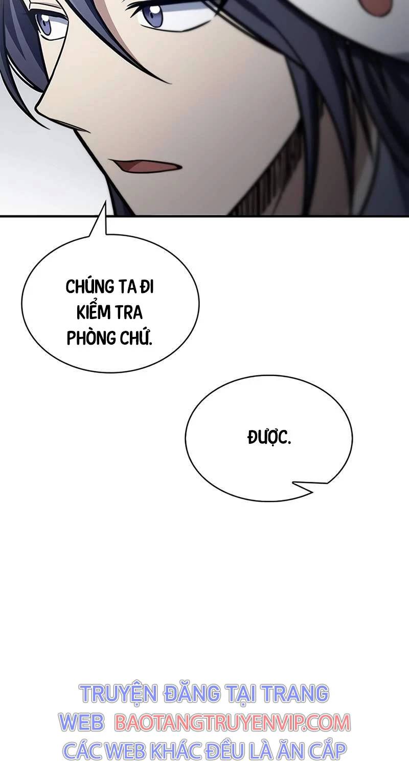Chapter 88 trang 48