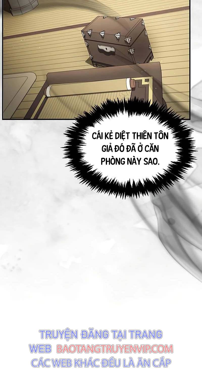 Chapter 88 trang 50