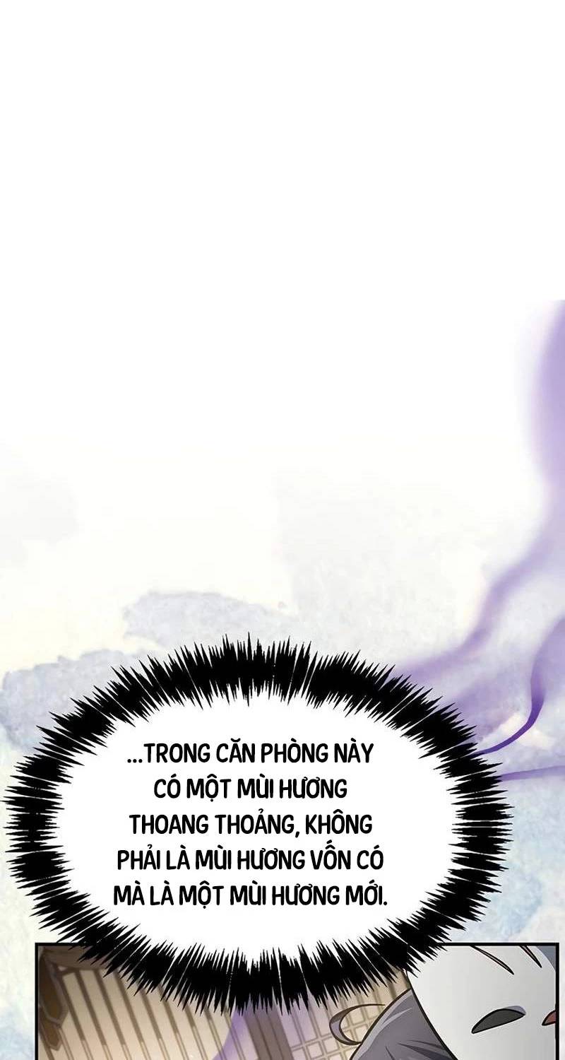 Chapter 88 trang 51