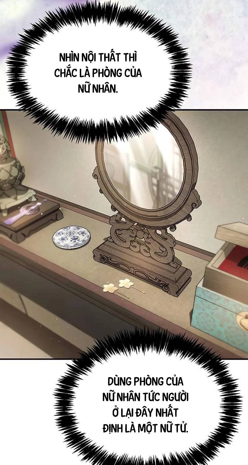 Chapter 88 trang 53