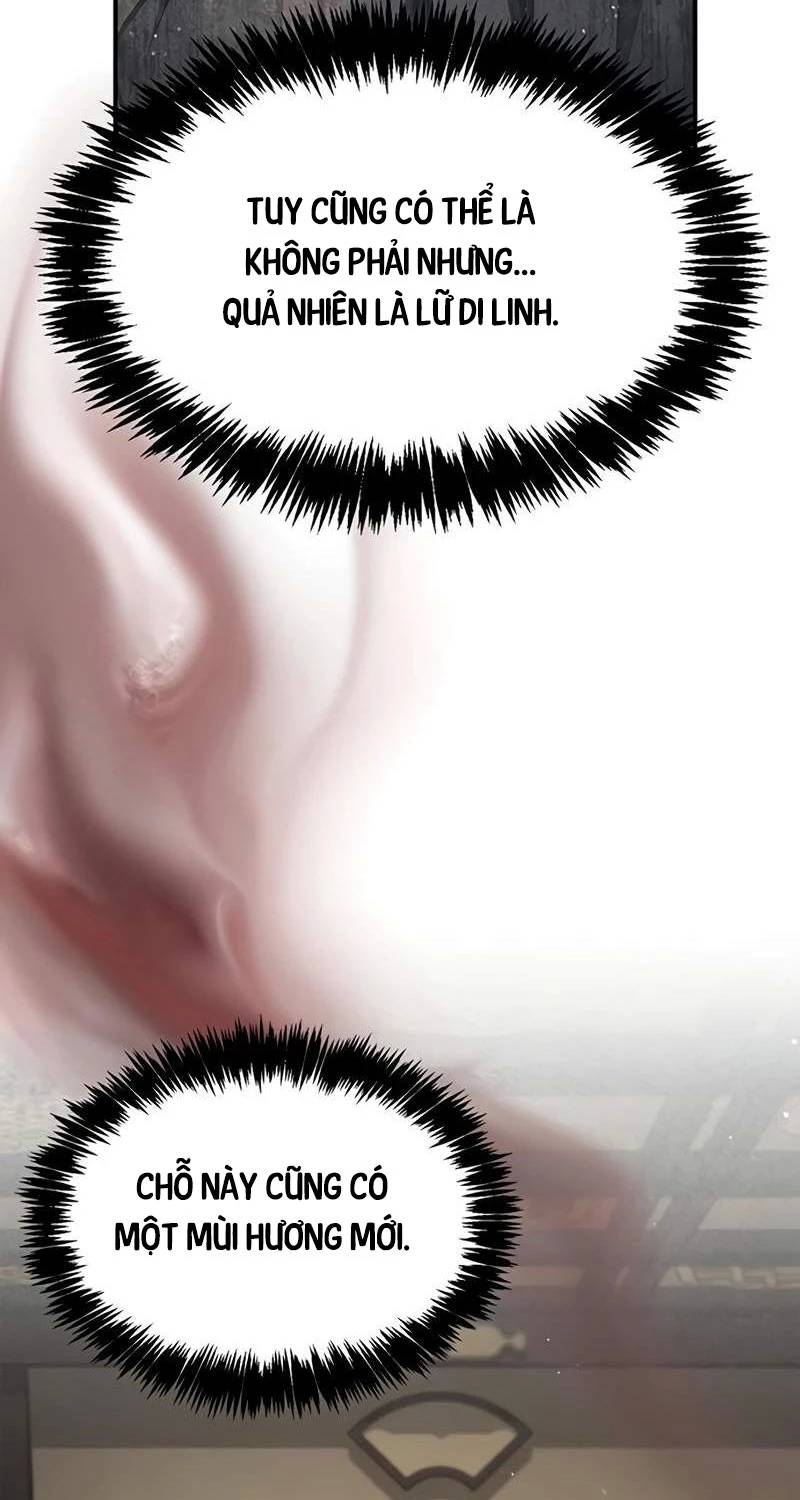 Chapter 88 trang 55