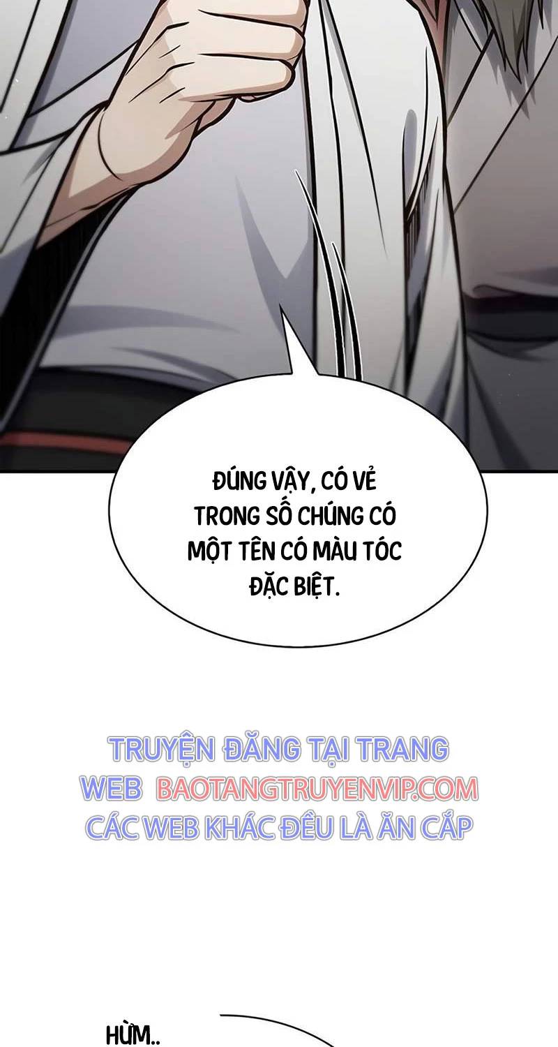 Chapter 88 trang 63
