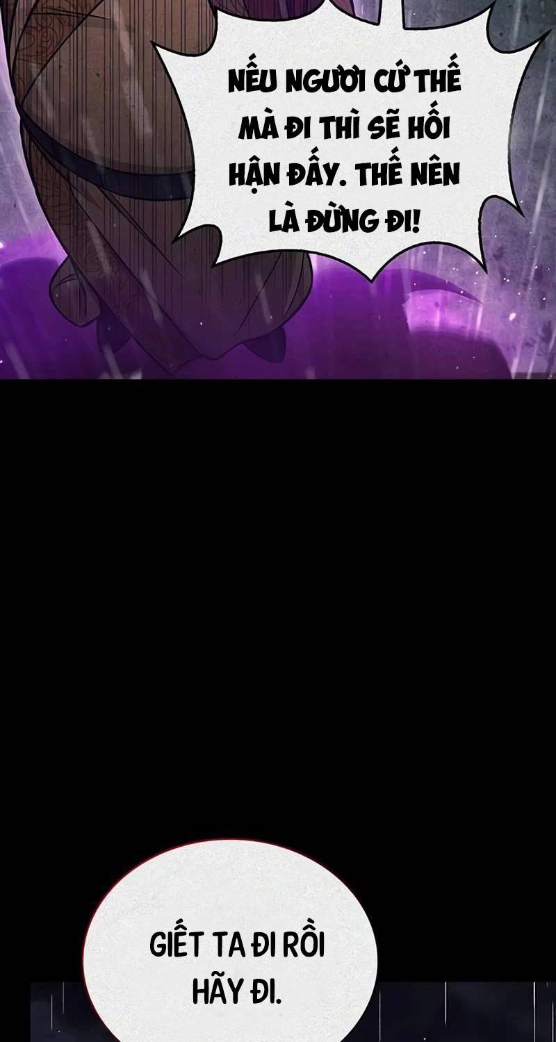 Chapter 88 trang 7