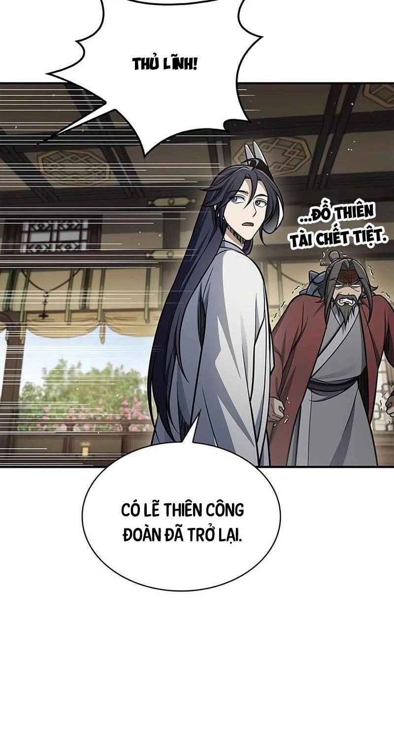 Chapter 88 trang 71