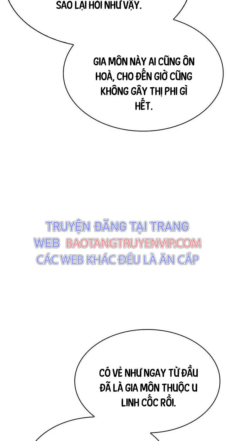 Chapter 88 trang 75