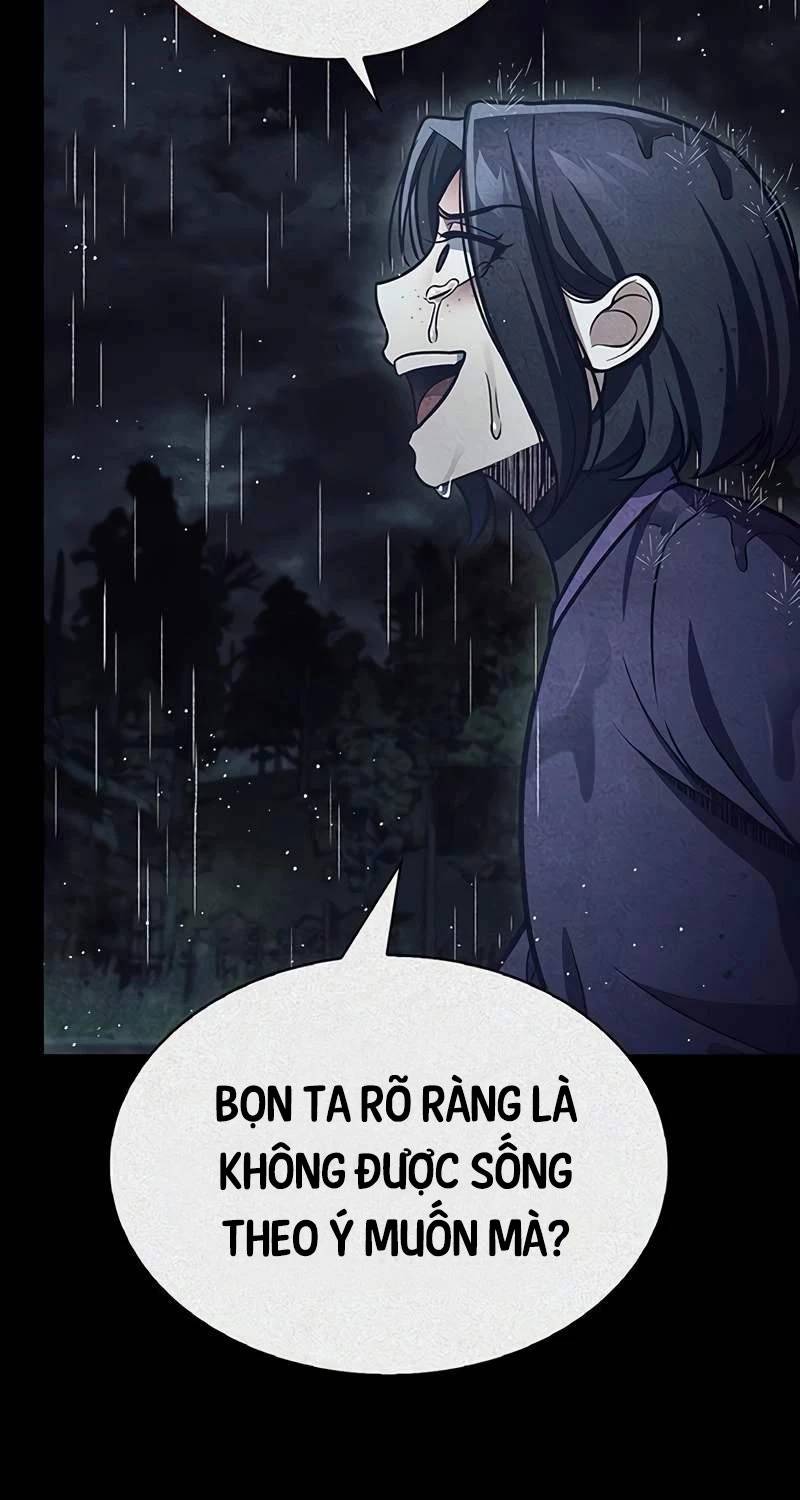 Chapter 88 trang 8