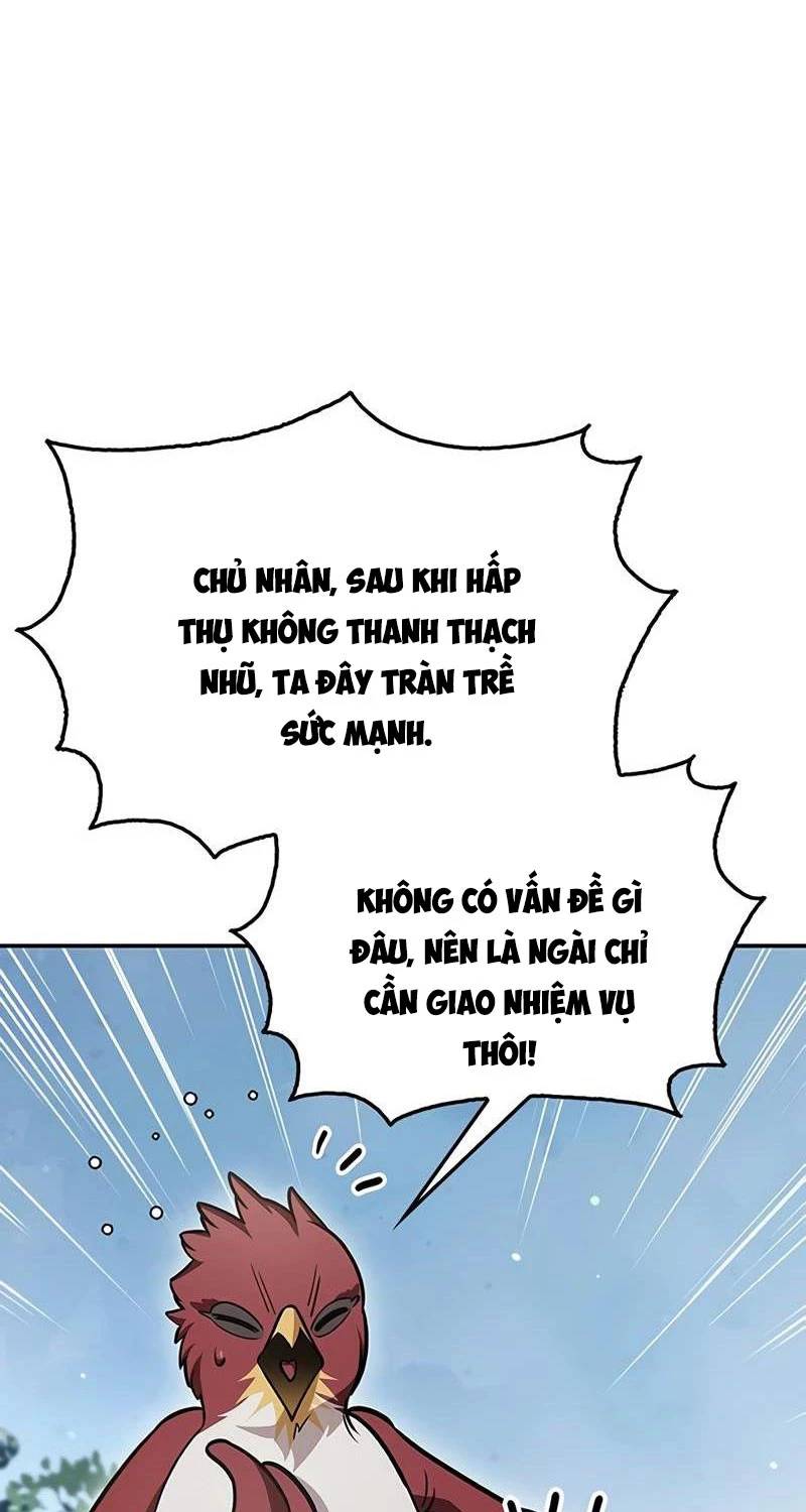 Chapter 88 trang 91