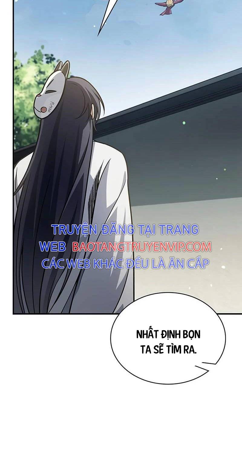 Chapter 88 trang 95
