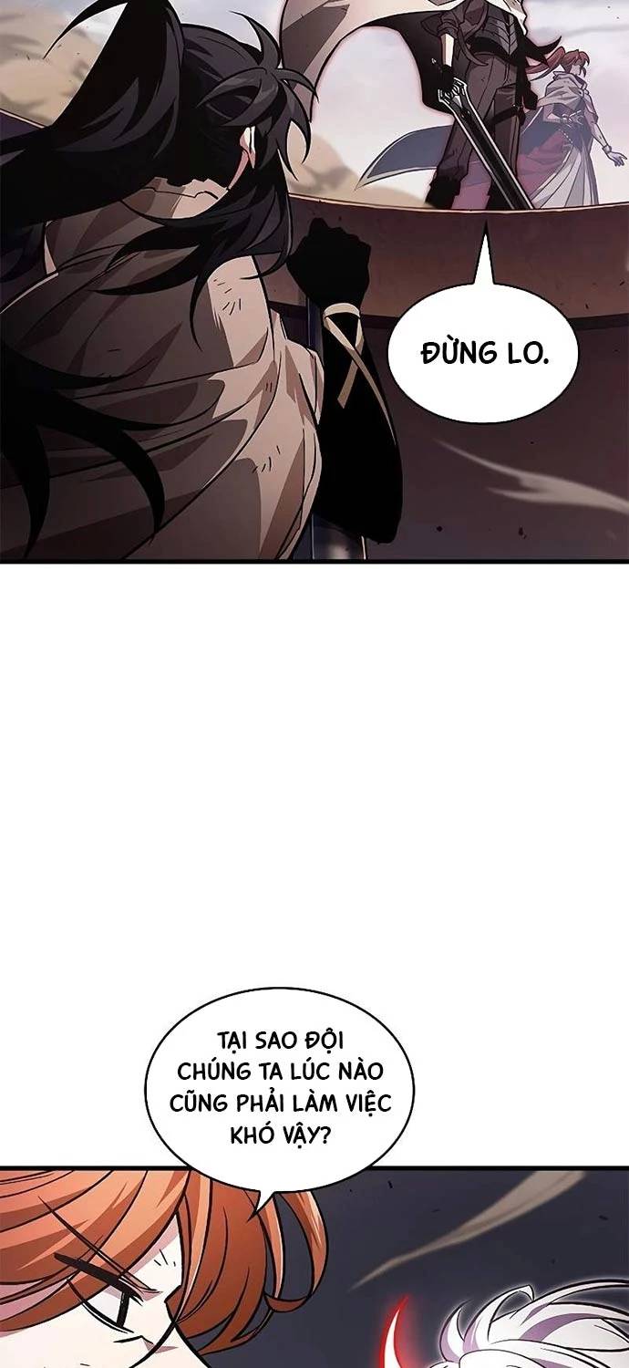 Chapter 108 trang 10