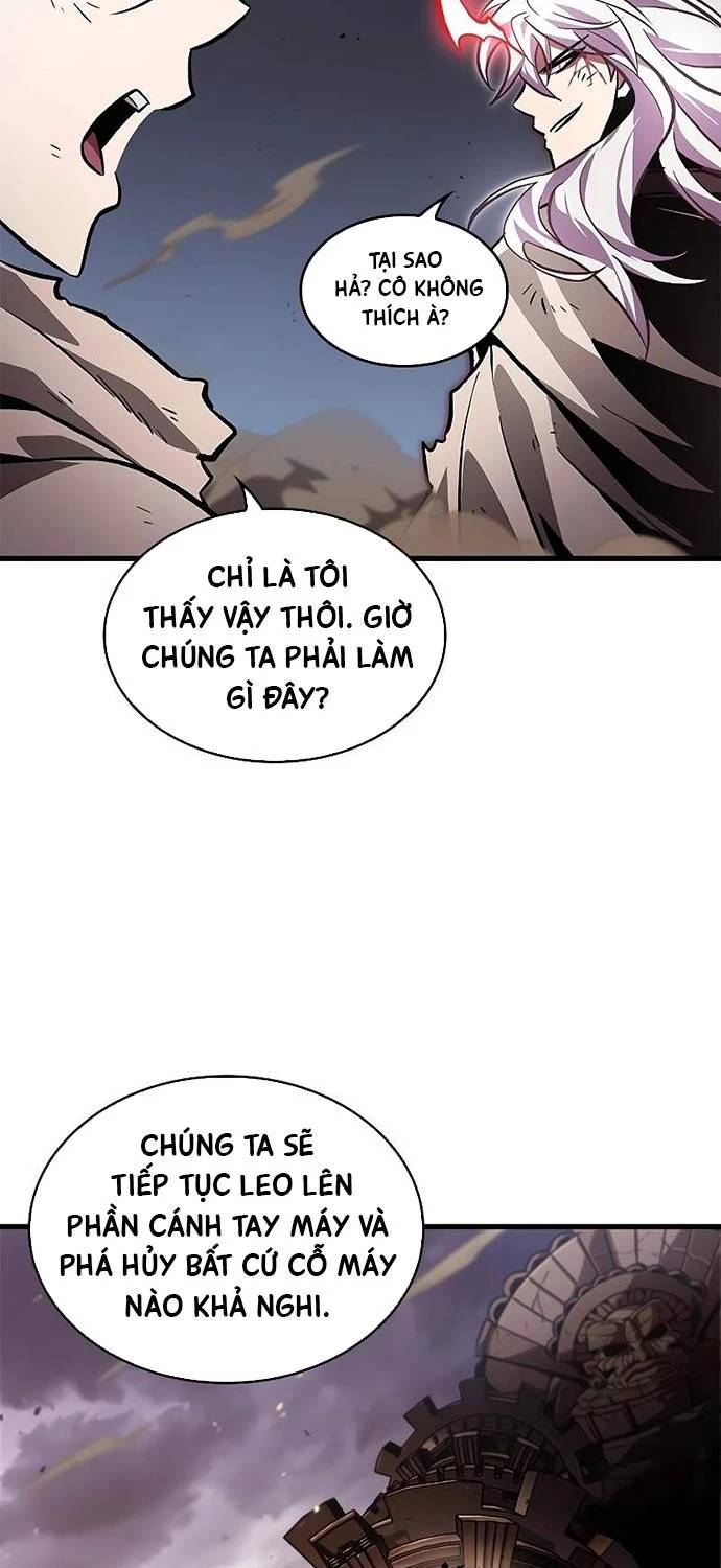 Chapter 108 trang 11
