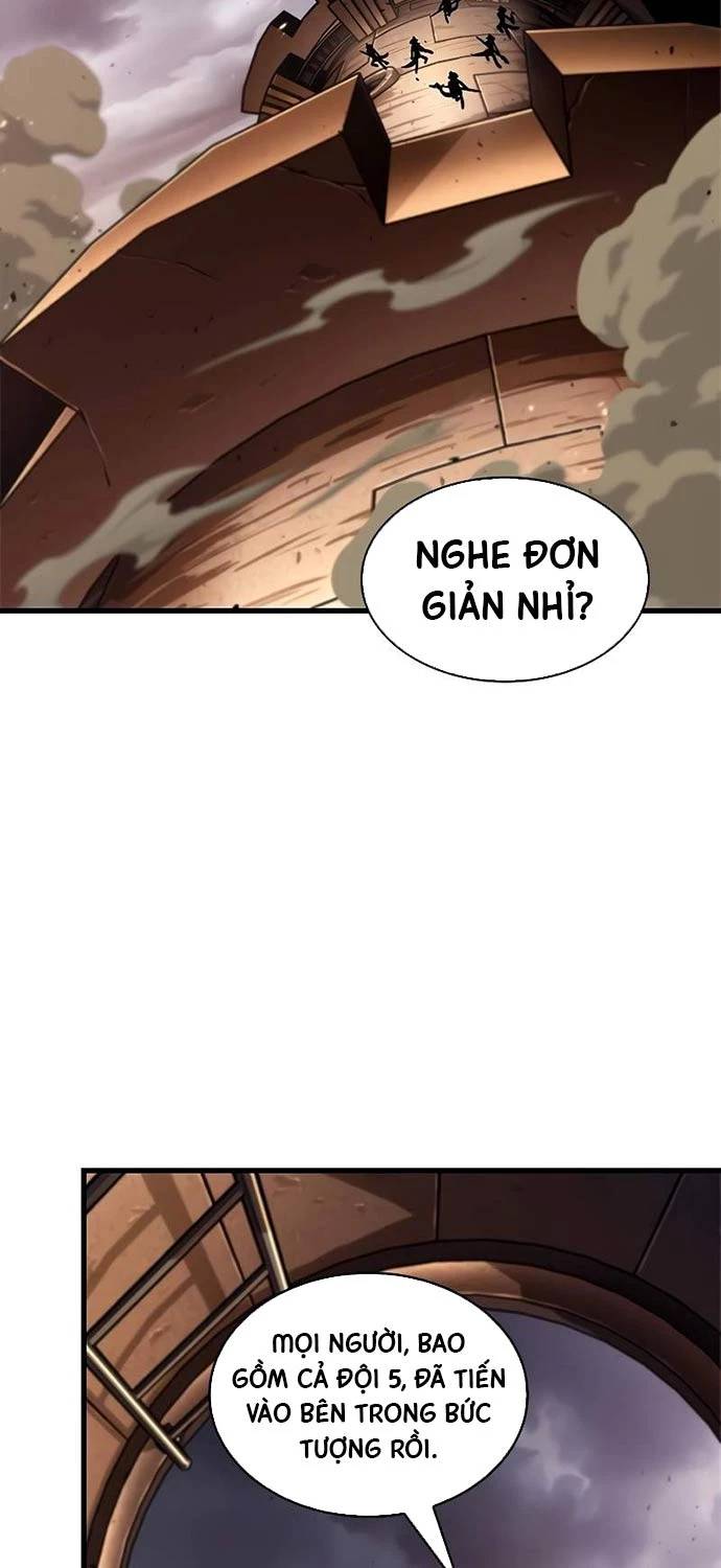 Chapter 108 trang 12