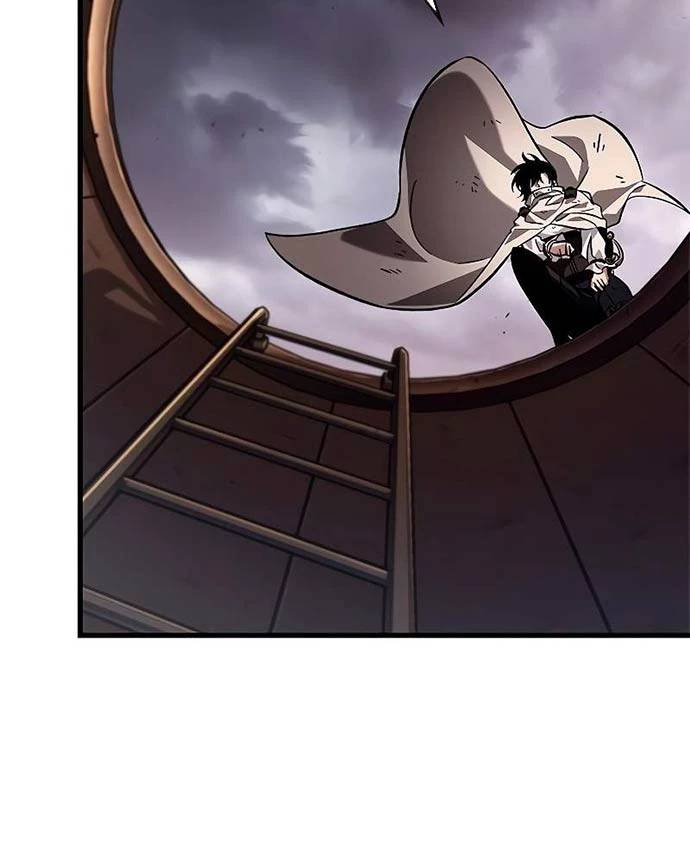 Chapter 108 trang 13