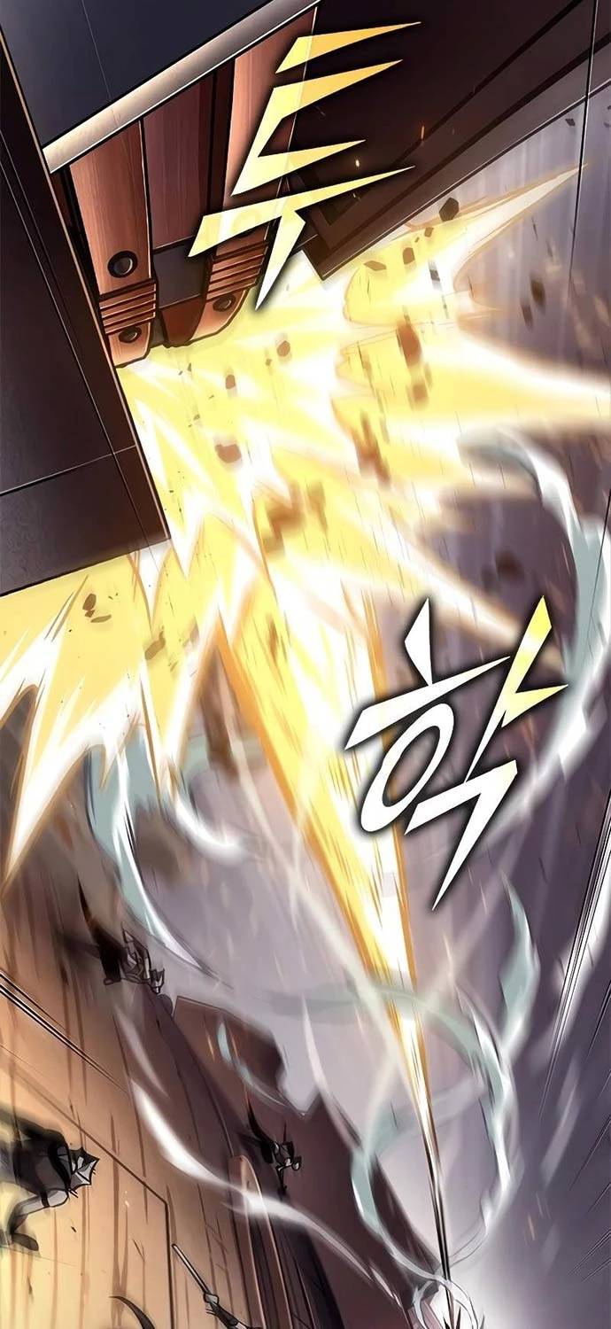 Chapter 108 trang 15