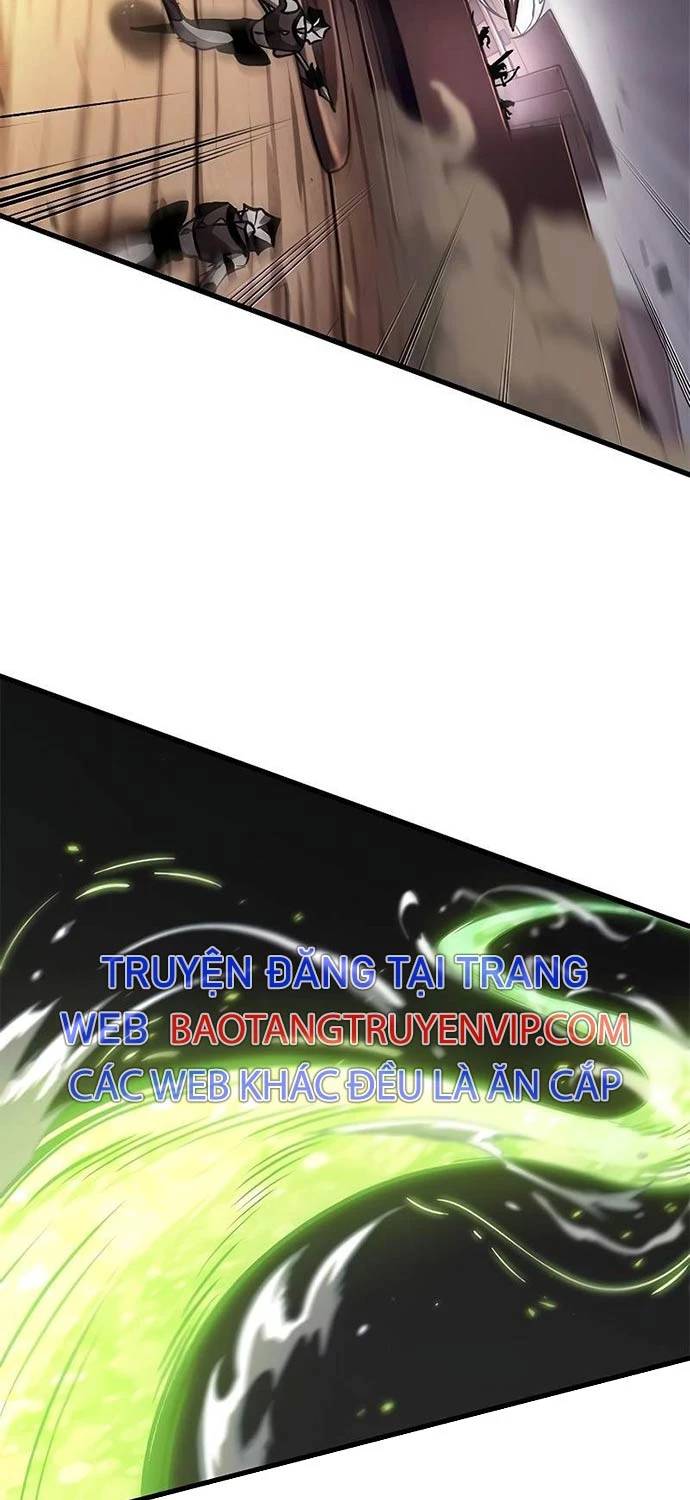 Chapter 108 trang 16