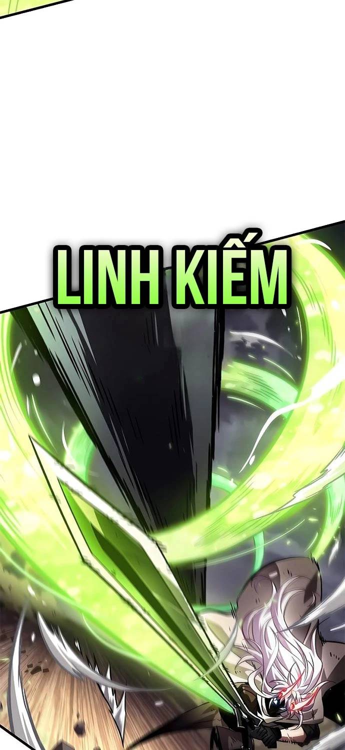 Chapter 108 trang 17