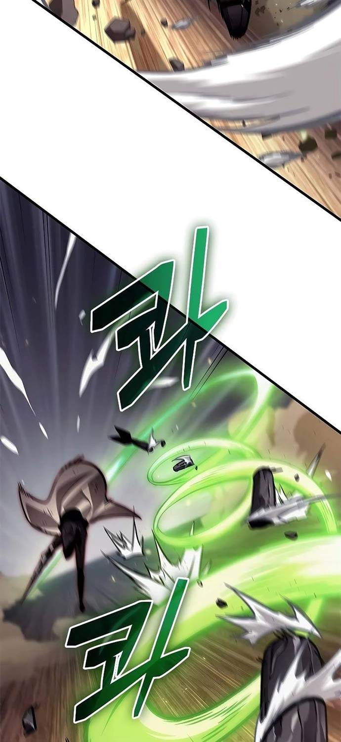 Chapter 108 trang 18