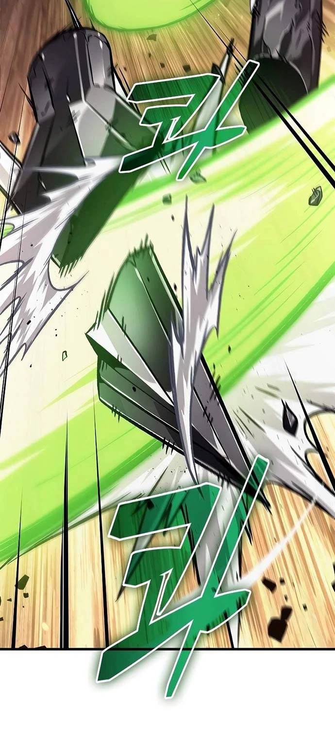 Chapter 108 trang 19