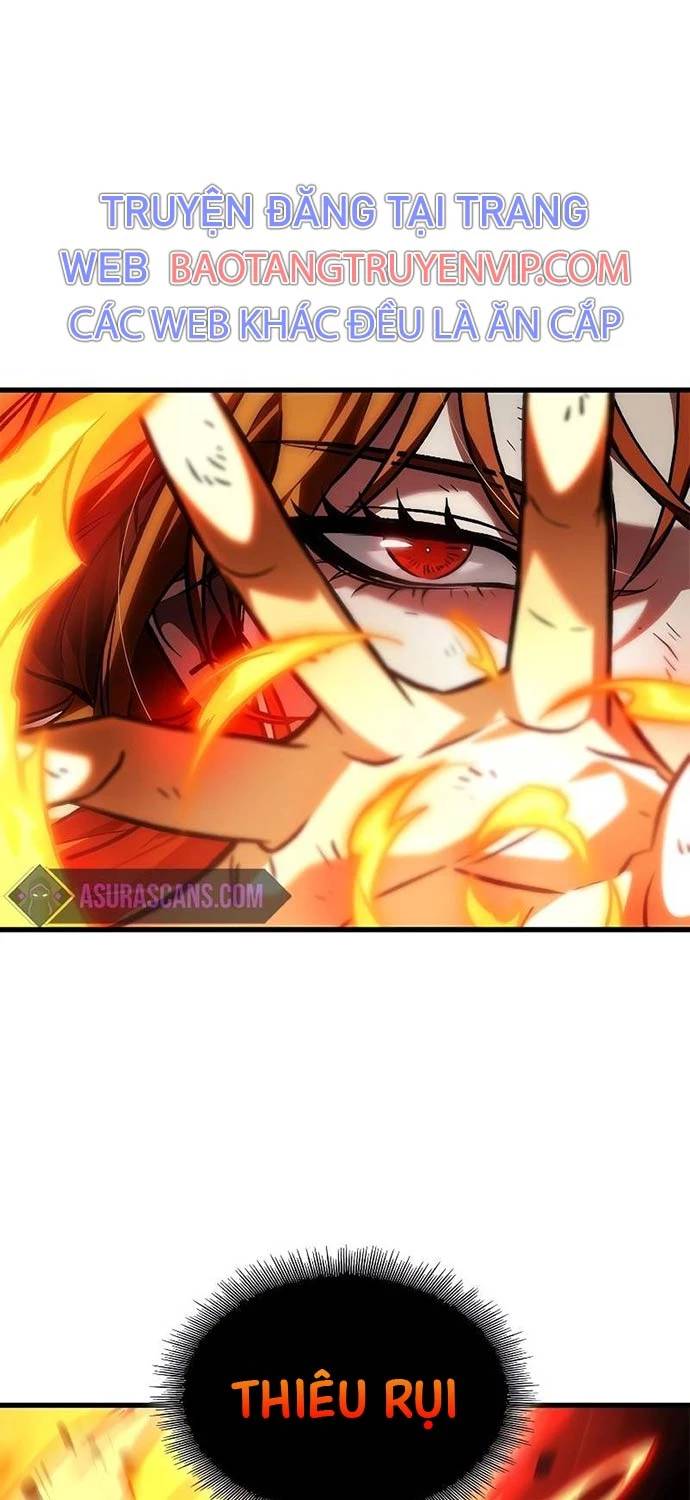 Chapter 108 trang 20