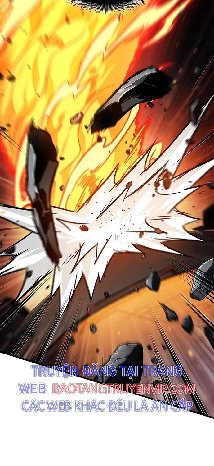 Chapter 108 trang 21