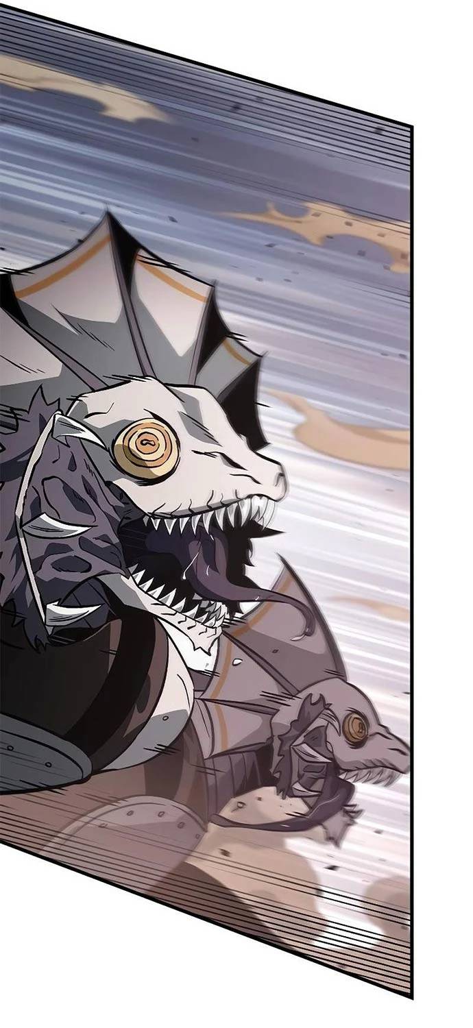 Chapter 108 trang 22