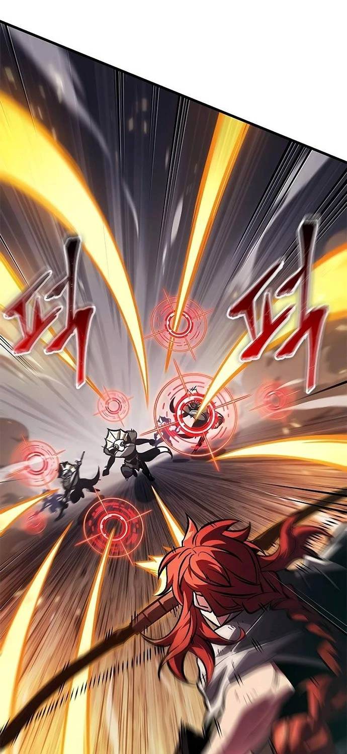 Chapter 108 trang 23