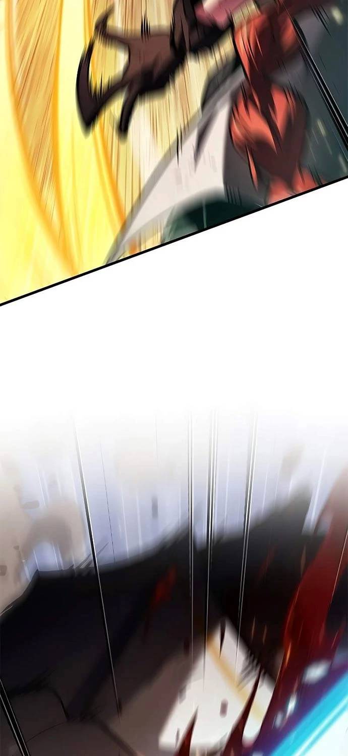 Chapter 108 trang 24