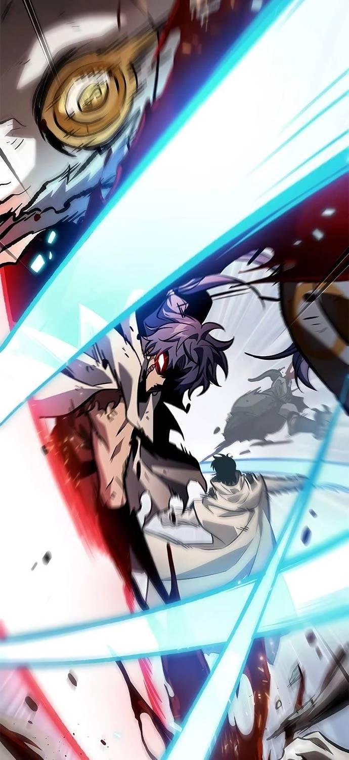 Chapter 108 trang 25