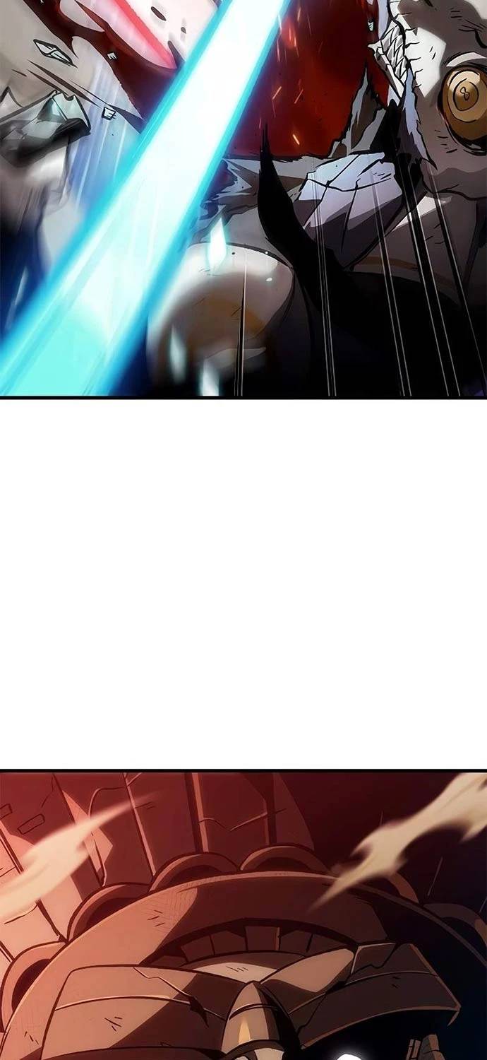 Chapter 108 trang 26