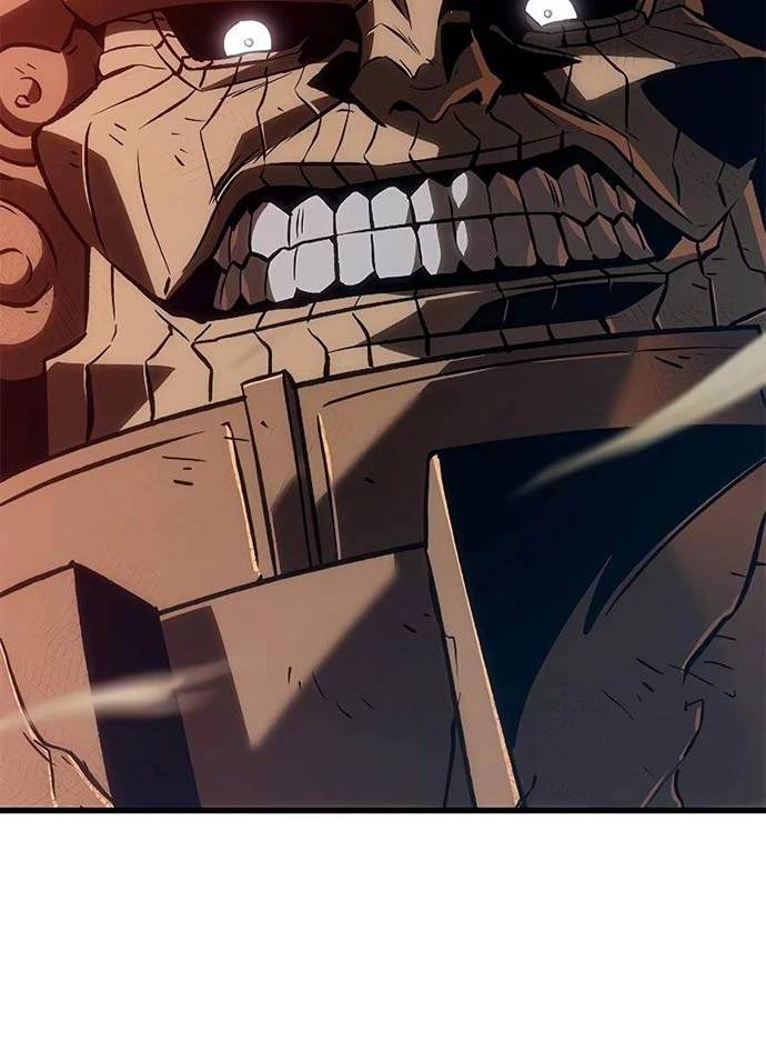 Chapter 108 trang 27