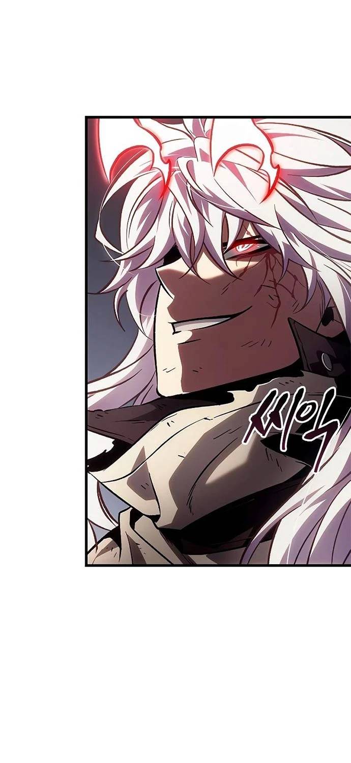 Chapter 108 trang 28