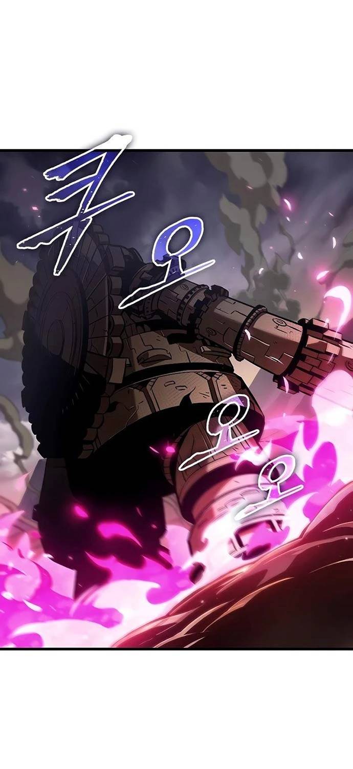 Chapter 108 trang 29