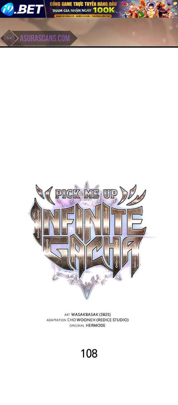 Chapter 108 trang 3