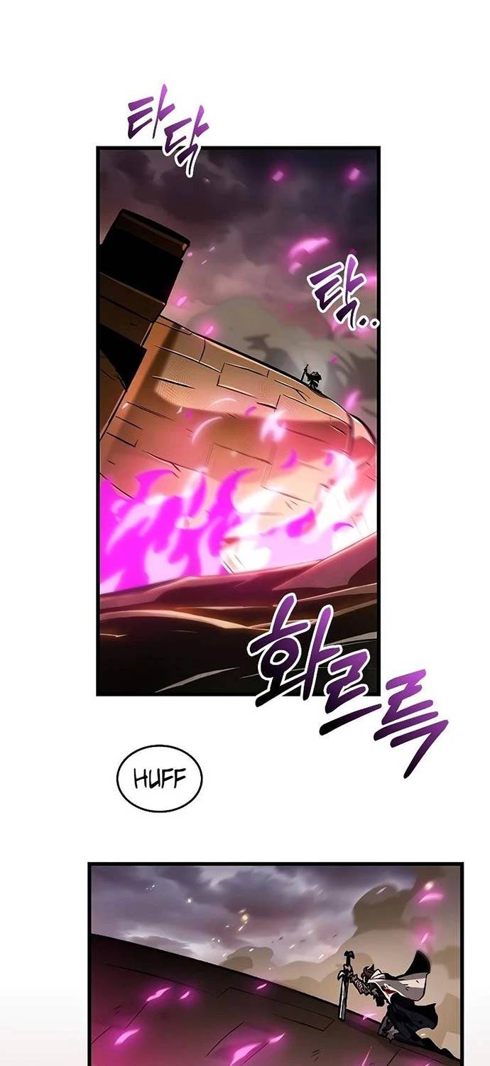 Chapter 108 trang 30
