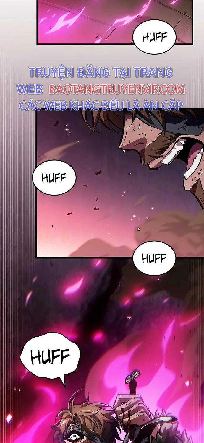 Chapter 108 trang 31